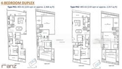 rangoon-road photo thumbnail #4